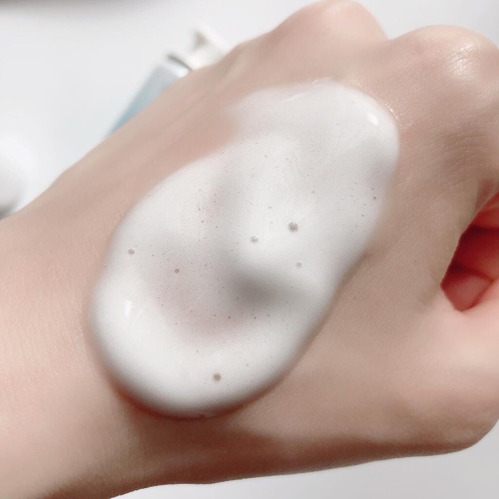 ベースケア セラム<土台美容液>/SOFINA iP/美容液を使ったクチコミ(8枚目)