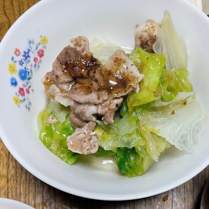 プレミアム ピュア オートミール/ニッショク/オートミールを使ったクチコミ(2枚目)