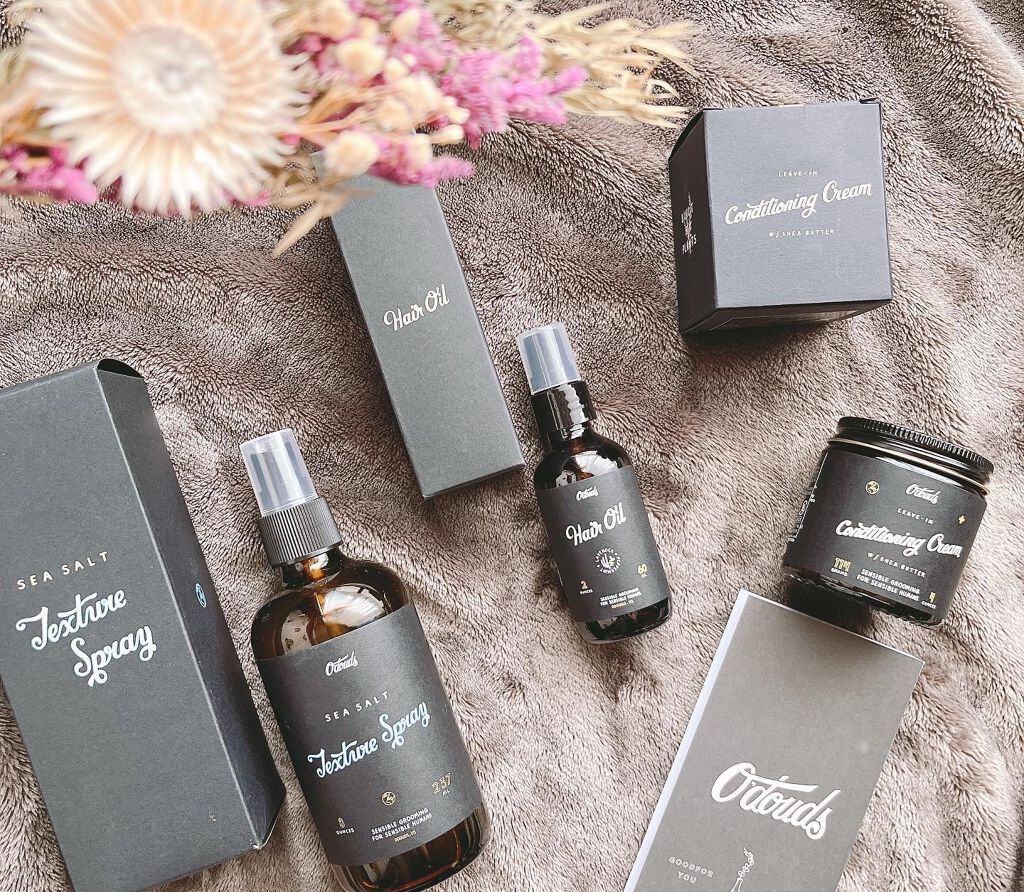 ねこむす on LIPS 「明日久々にカットに行く私です。きっと側から見たらじゅうぶん短い..」(6枚目)