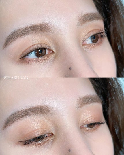 アイ カラー クォード/TOM FORD BEAUTY/アイシャドウパレットを使ったクチコミ(4枚目)