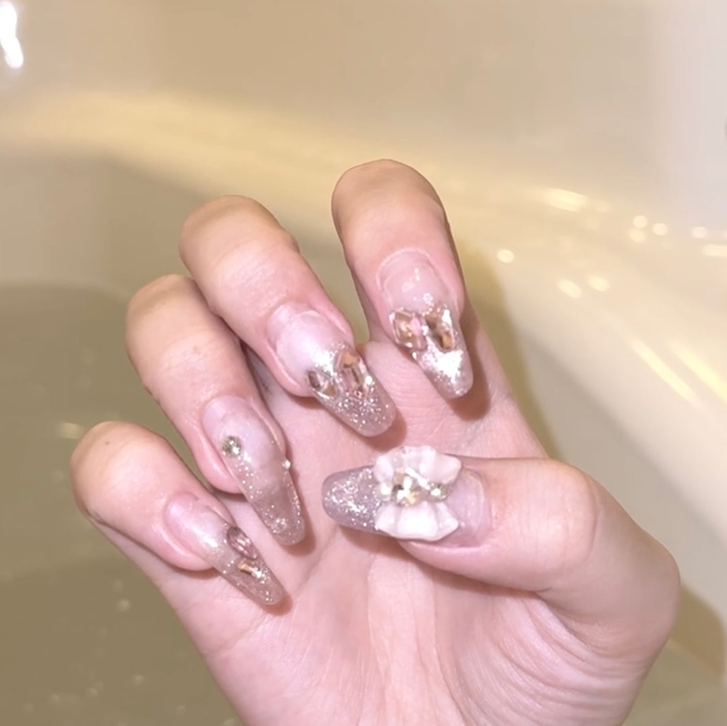 àšà§ ð¶ð®ðµ àšà§ on LIPS ãàšà§æè¿ã®ã»ã«ããã€ã«ãŸãšãàšà§#ã»ã«ããã€ã«#ãã€ã«ããã#..ãïŒ2æç®ïŒ