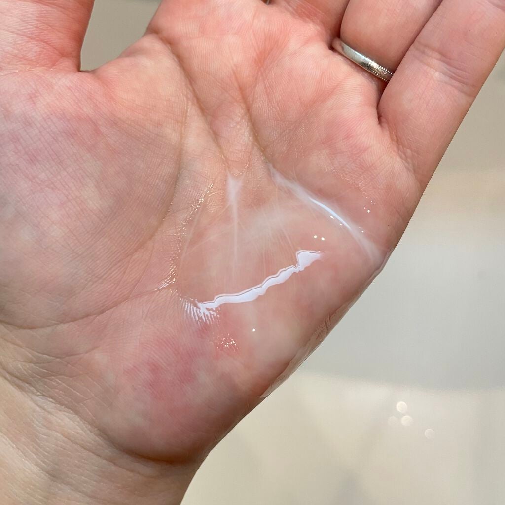 CICA トーンアップマスク/VT/シートマスク・パックを使ったクチコミ(3枚目)