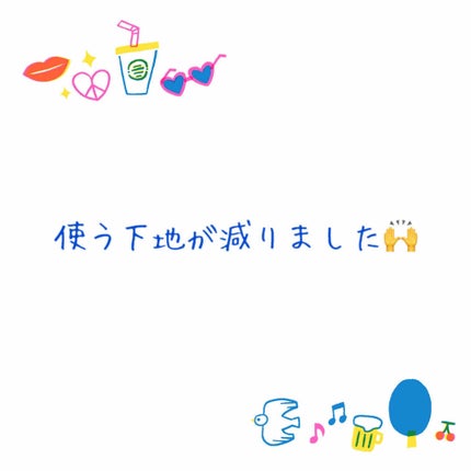 アンブリオリス モイスチャークリーム/アンブリオリス/フェイスクリームを使ったクチコミ(1枚目)