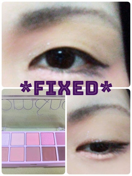 ハイライトコンシーラー/CEZANNE/リキッドコンシーラーを使ったクチコミ(1枚目)