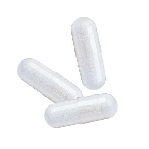 Refeelas NMNサプリメント Refeelas