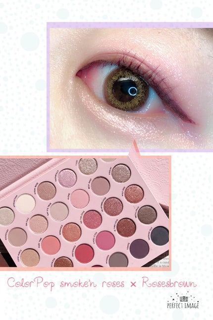 ãªãããã¢ã€ã©ã€ããŒR4/ã©ãã»ã©ã€ããŒ/ãªãããã¢ã€ã©ã€ããŒã䜿ã£ãã¯ãã³ãïŒ4æç®ïŒ