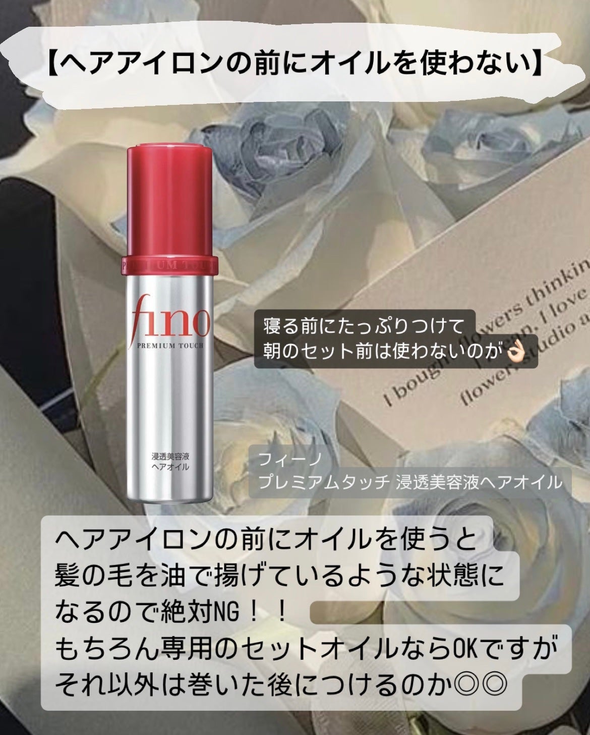 ソフティモ メイク落としシート(コーラーゲン)/ソフティモ/クレンジングシートを使ったクチコミ(3枚目)