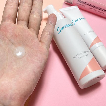 ã䜿ã£ãã¯ãã³ãïŒ3æç®ïŒ