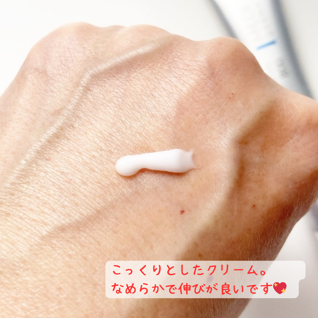 メディダーマ ニードルポアセラム800/メディダーマ/美容液を使ったクチコミ（3枚目）