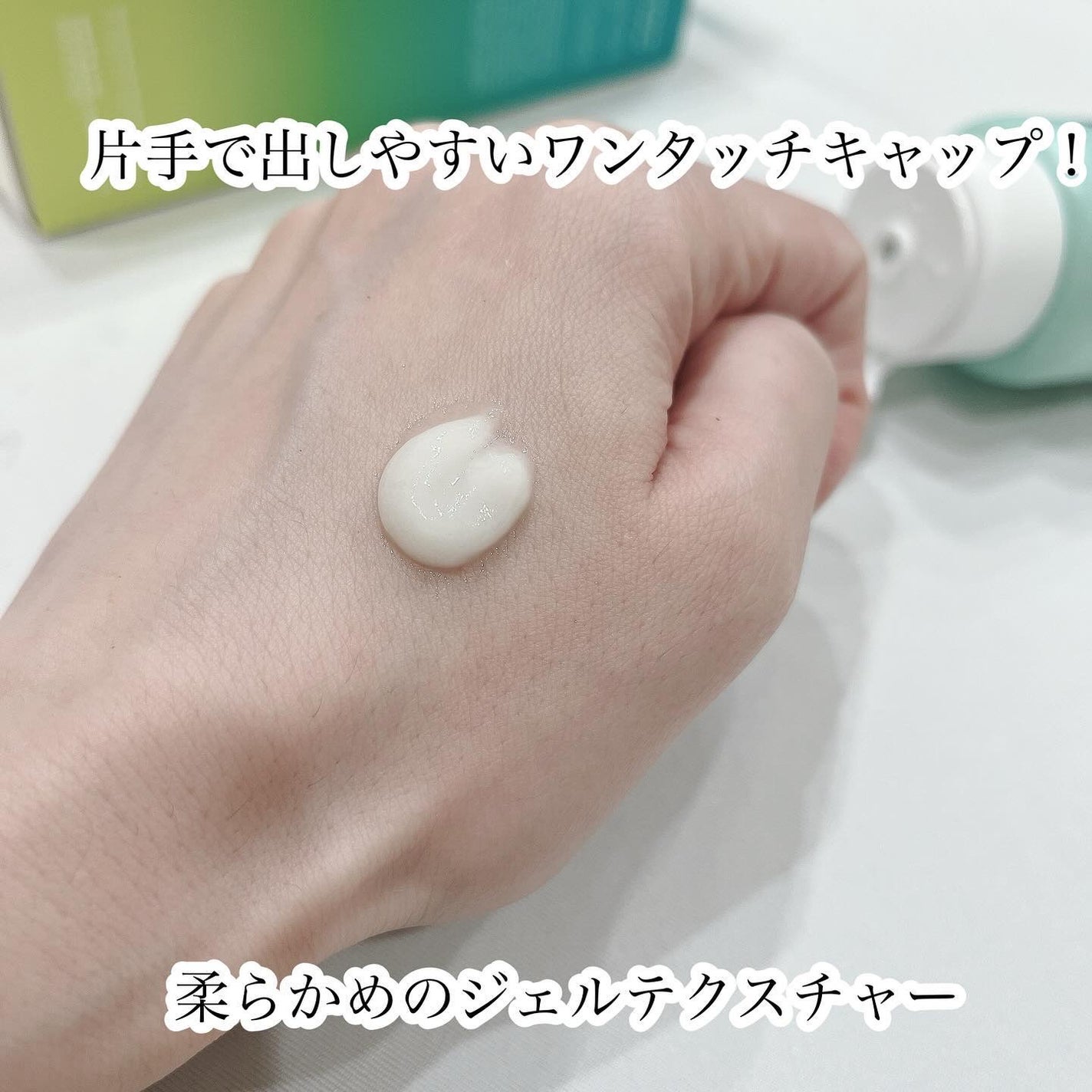 ルカ∵フォロバ100 on LIPS 「・・・@dr.g_official_jpDr.Gブライト..」(2枚目)