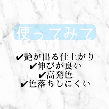 無印良品 アイカラー　クリームタイプのクチコミ「✼••┈┈┈┈••✼••┈┈┈┈••✼
無印良品　アイカラークリーム
オレンジブラウン　¥65.....」（3枚目）