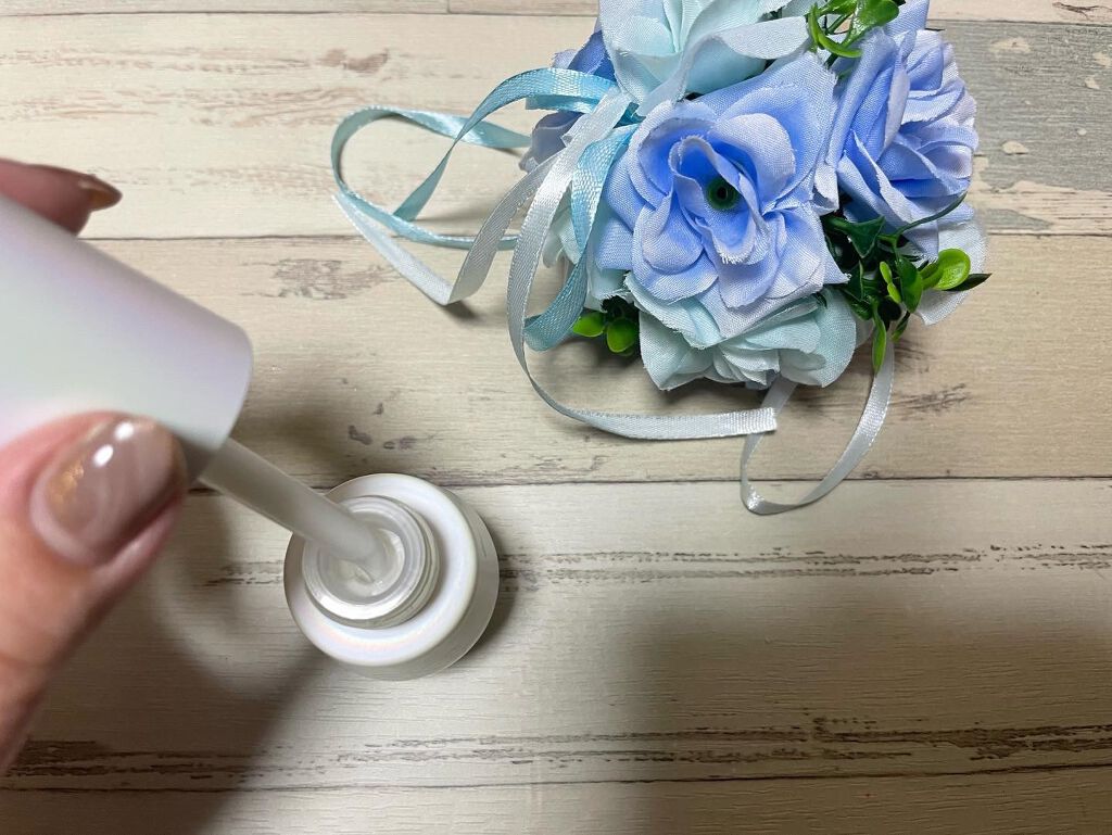 ジェノプティクス オーラ エッセンス/SK-II/美容液を使ったクチコミ(3枚目)