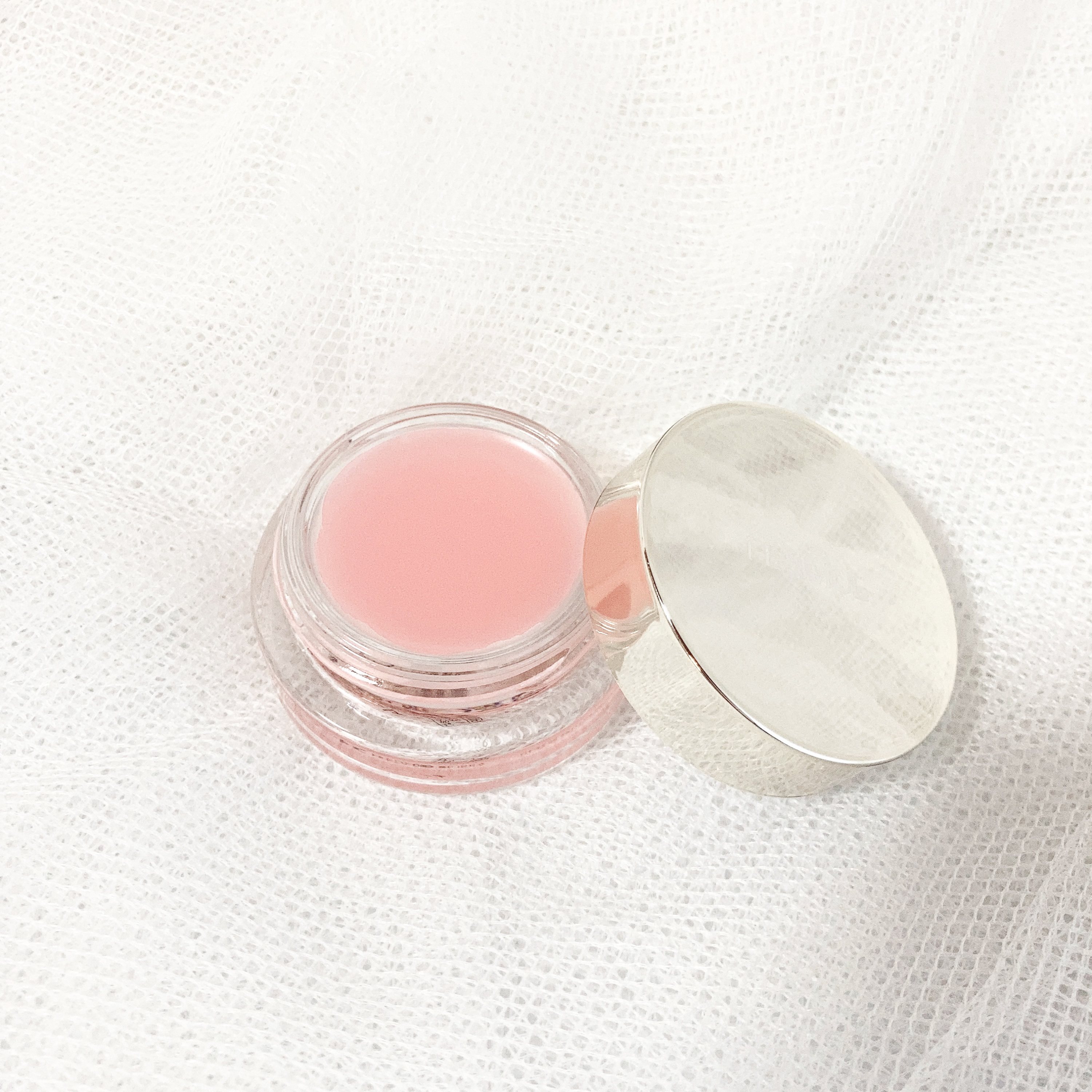 ビューティバーム/FEMMUE/フェイスバームを使ったクチコミ（2枚目）