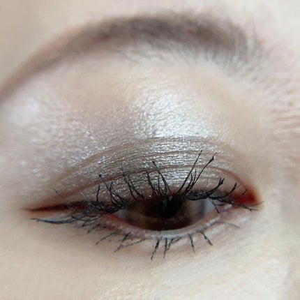 05A ダブル インデムニティー