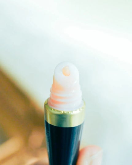 sayoð¿ãã©ããããŸã on LIPS ãããã¢è±çæ§ããããã ããŸããðððžå°ãåã«æçš¿ãããã€ã€ã«ã..ãïŒ3æç®ïŒ