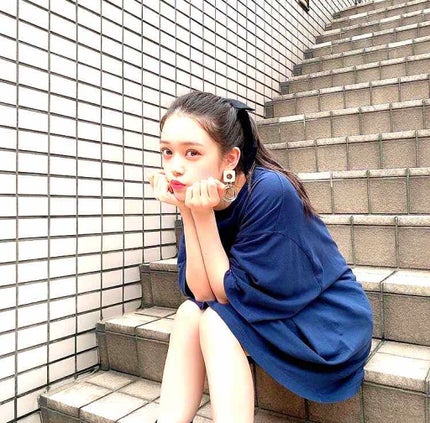 ハトムギ化粧水(ナチュリエ スキンコンディショナー R )/ナチュリエ/化粧水を使ったクチコミ(1枚目)