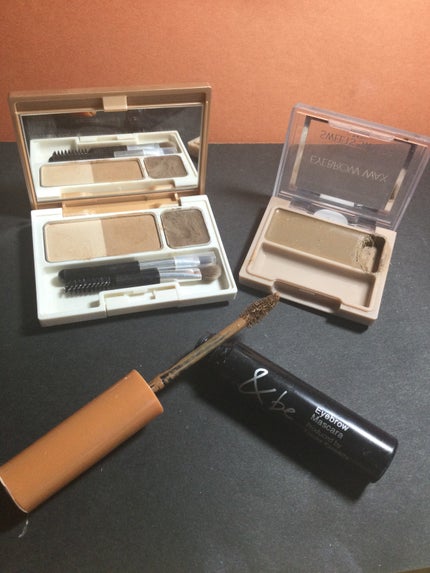 クリーム ブラッシュ/DECORTÉ/ジェル・クリームチークを使ったクチコミ(4枚目)