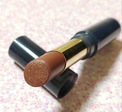 スティックプランパー エクストラセラム/Borica/リッププランパーを使ったクチコミ(3枚目)