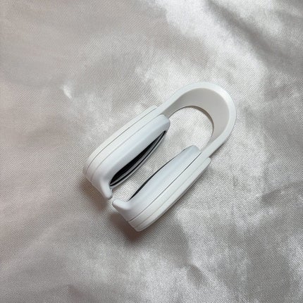 Fornez(フォーネス)/LUXCEAR/美顔器・マッサージを使ったクチコミ(4枚目)