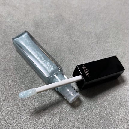 エッセンス リッププランパー/Visée/リッププランパーを使ったクチコミ(3枚目)