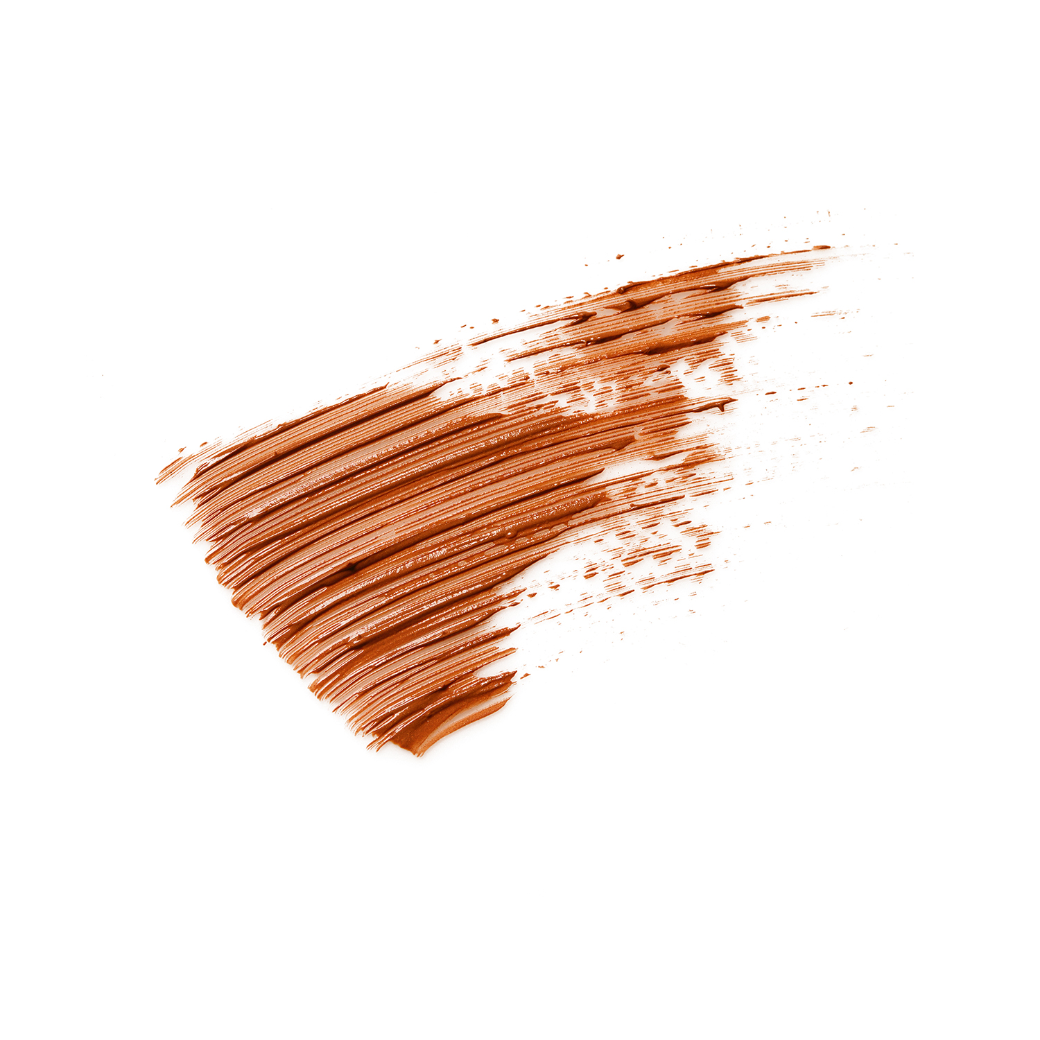 セパレートカール マスカラ N EX-03 フィールド ブラウン（数量限定）