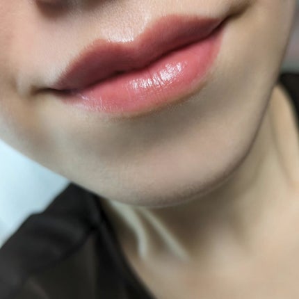 ケイト リップモンスター/KATE/口紅を使ったクチコミ(3枚目)