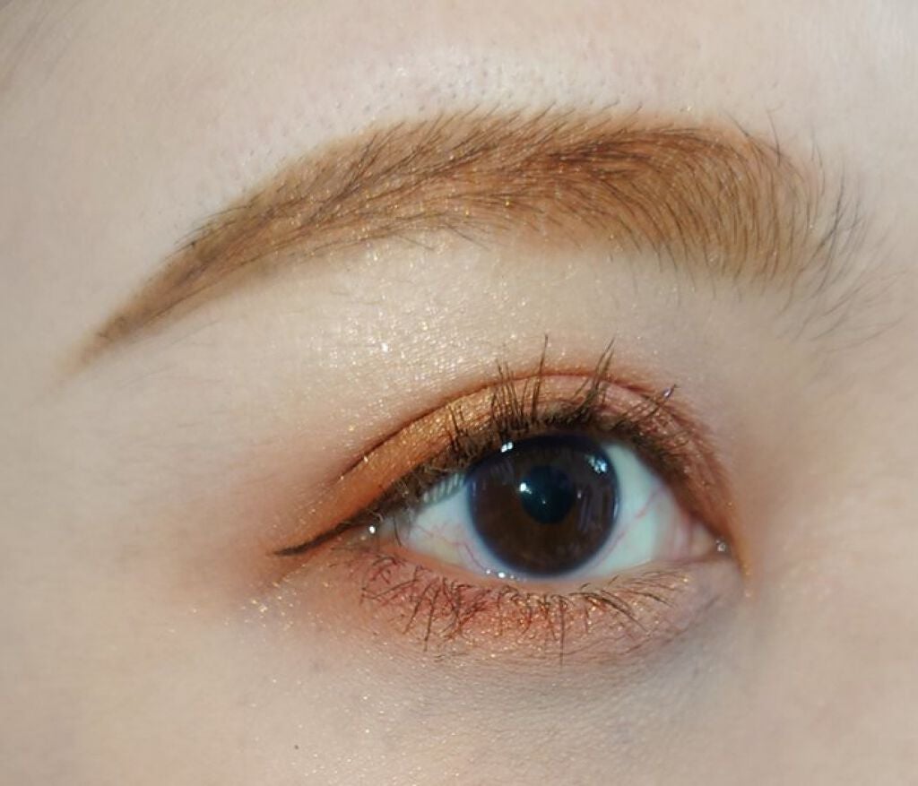 Obsessions Eyeshadow Palette/Huda Beauty/アイシャドウパレットを使ったクチコミ(1枚目)