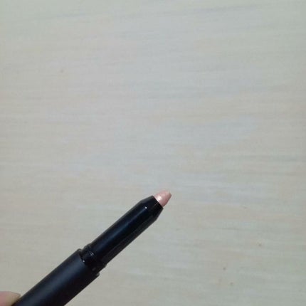 エーメイク グリッタースティック/A/mAke/グリッターを使ったクチコミ(1枚目)