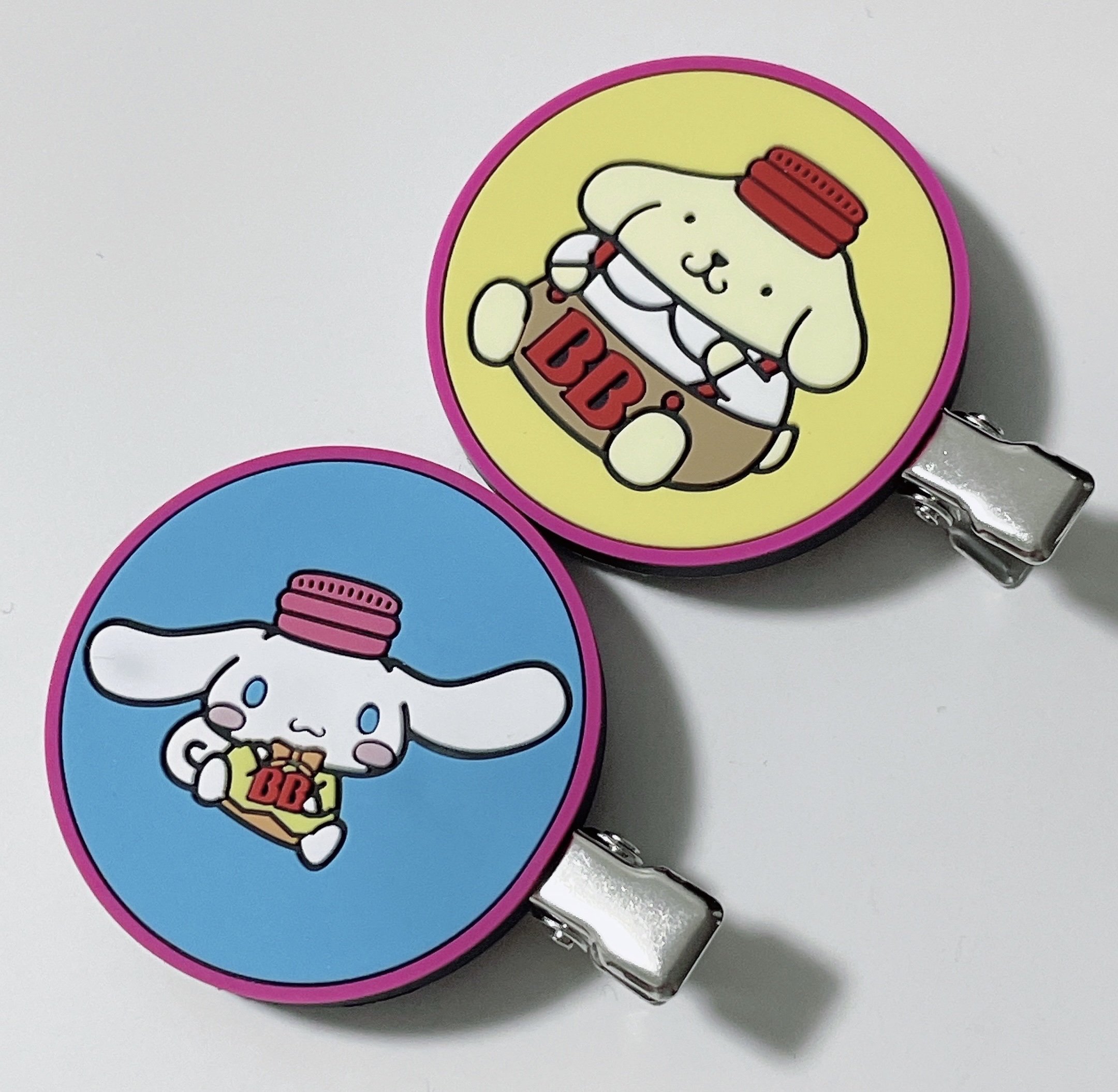 チョコラBBローヤル2/チョコラBB/美容ドリンクを使ったクチコミ（2枚目）