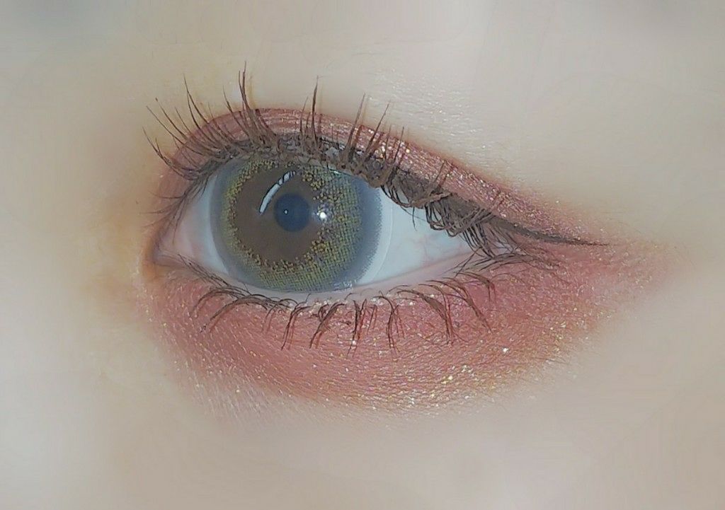 Popteen 2019年6月号/Popteen /雑誌を使ったクチコミ(2枚目)