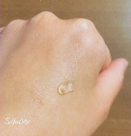 FEG アゼライン酸 15%配合 クリアスキンクリームA /FEG/フェイスクリームを使ったクチコミ(2枚目)