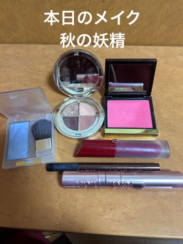 ハイパーシャープ ライナー R/MAYBELLINE NEW YORK/リキッドアイライナーを使ったクチコミ（1枚目）