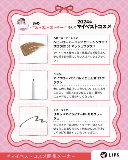 を使ったクチコミ(2枚目)