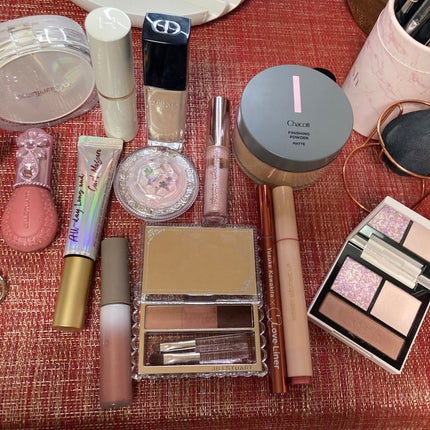 ãŸã»ð° on LIPS ã#仿¥ã®ã¡ã€ã¯âš#仿¥ã®ã³ã¹ã¡âšå¬ã®ã嬢æ§çãªæãã«ãããã£ã..ãïŒ3æç®ïŒ