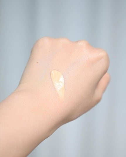 イプノス シーバムクリア リペアクリーム/ACSEINE/フェイスクリームを使ったクチコミ(5枚目)