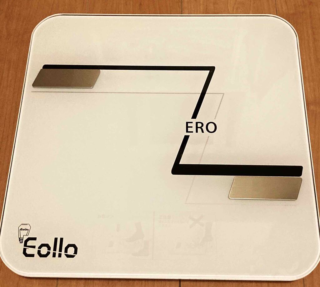 自己紹介/雑談/その他を使ったクチコミ（2枚目）