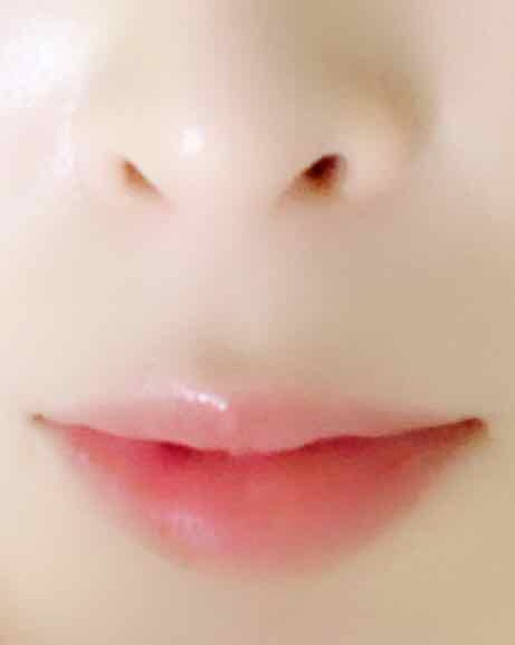 【旧】ディオール アディクト リップ マキシマイザー/Dior/リップグロスを使ったクチコミ(1枚目)