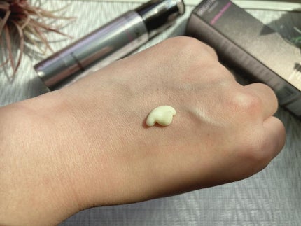 リフトホワイト パーフェクション/BRIGHTAGE/美容液を使ったクチコミ(3枚目)