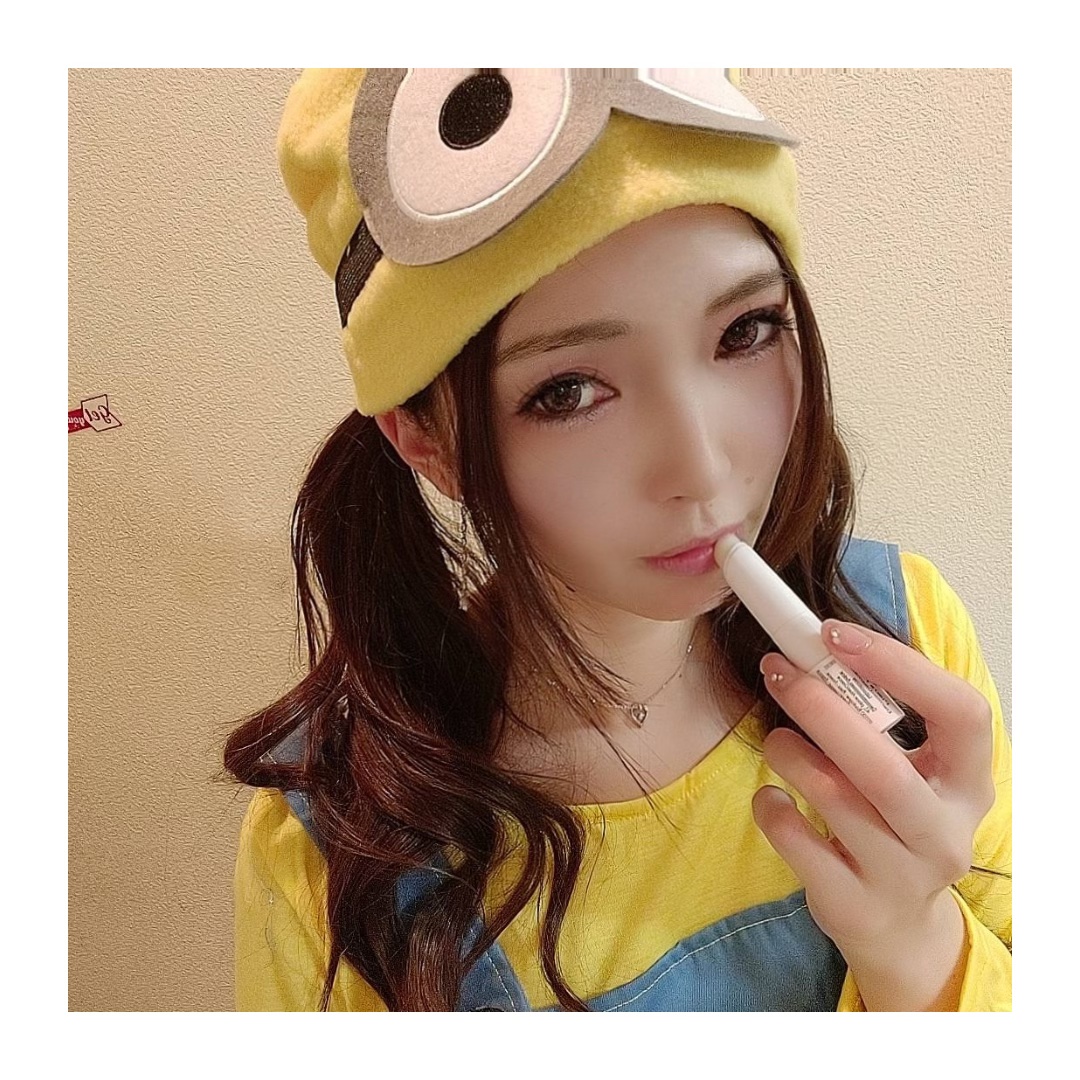 薬用リップケア モイスト ＜医薬部外品＞/アベンヌ/リップクリームを使ったクチコミ（3枚目）