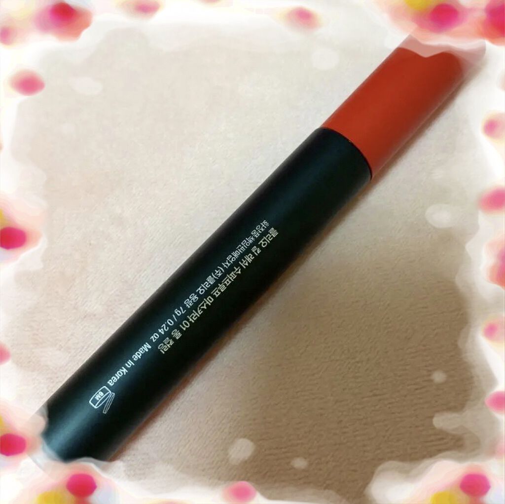 キル ラッシュ スーパープルーフ マスカラ/CLIO/マスカラを使ったクチコミ（2枚目）