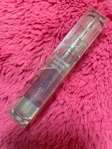 を使ったクチコミ(1枚目)