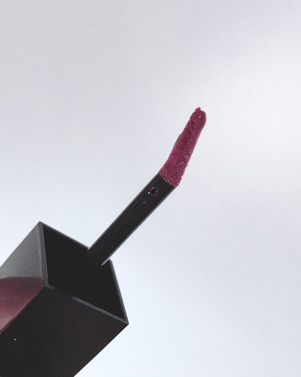 ブラーフィニシュシャドウパレット/Dinto/アイシャドウパレットを使ったクチコミ(5枚目)