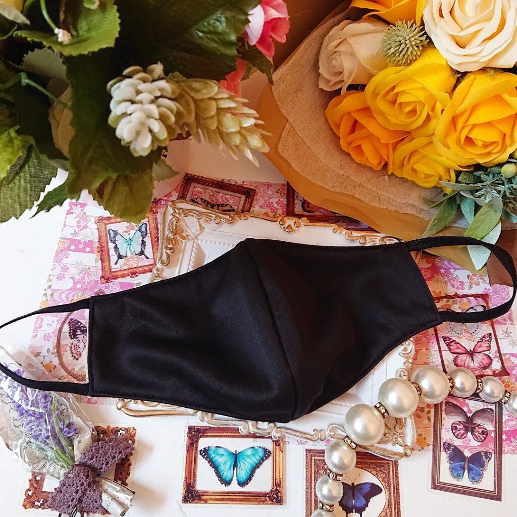 真紅 on LIPS 「TOKYOMASK様の【URUOI(潤い)美容フェイスパック】..」(1枚目)