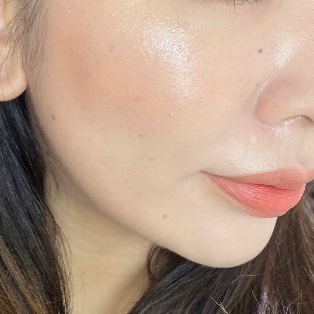 ããŒãð°éåœã³ã¹ã¡ç掻 on LIPS ããã€ã¢ã¢ã³ããã®ãã®ã®èŒãïŒ/ð³ðð²ð²ð³ðð²ð²ðððšðŠððð¥ð ..ãïŒ6æç®ïŒ