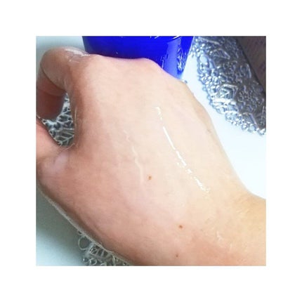 クリアウェルネス ナチュラル ドリップ/雪肌精/化粧水を使ったクチコミ(6枚目)