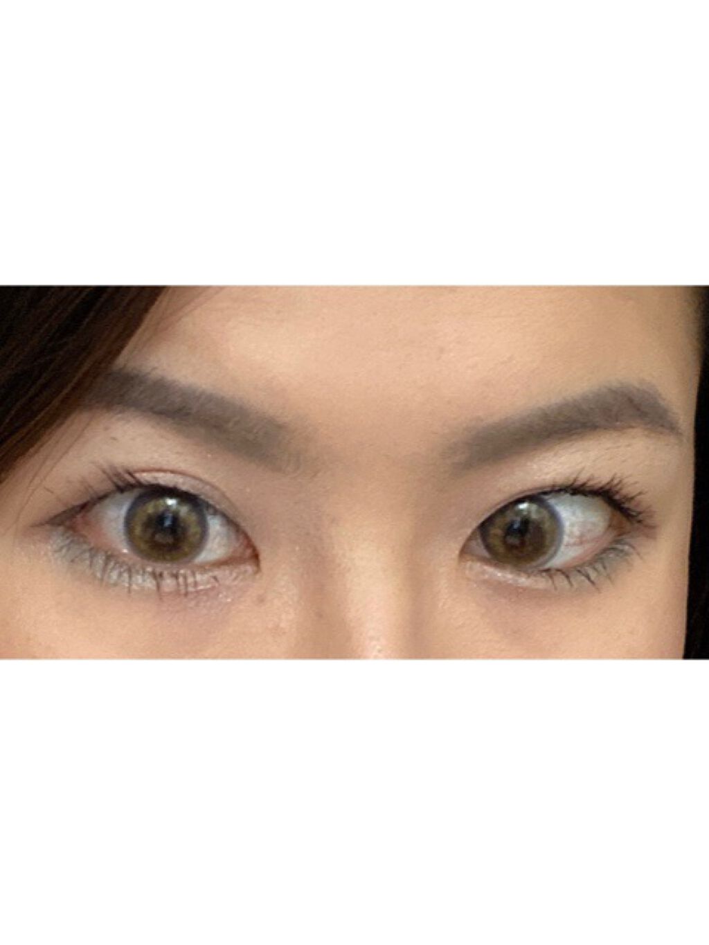 ソレイユ アイ カラー クォード/TOM FORD BEAUTY/アイシャドウパレットを使ったクチコミ(5枚目)