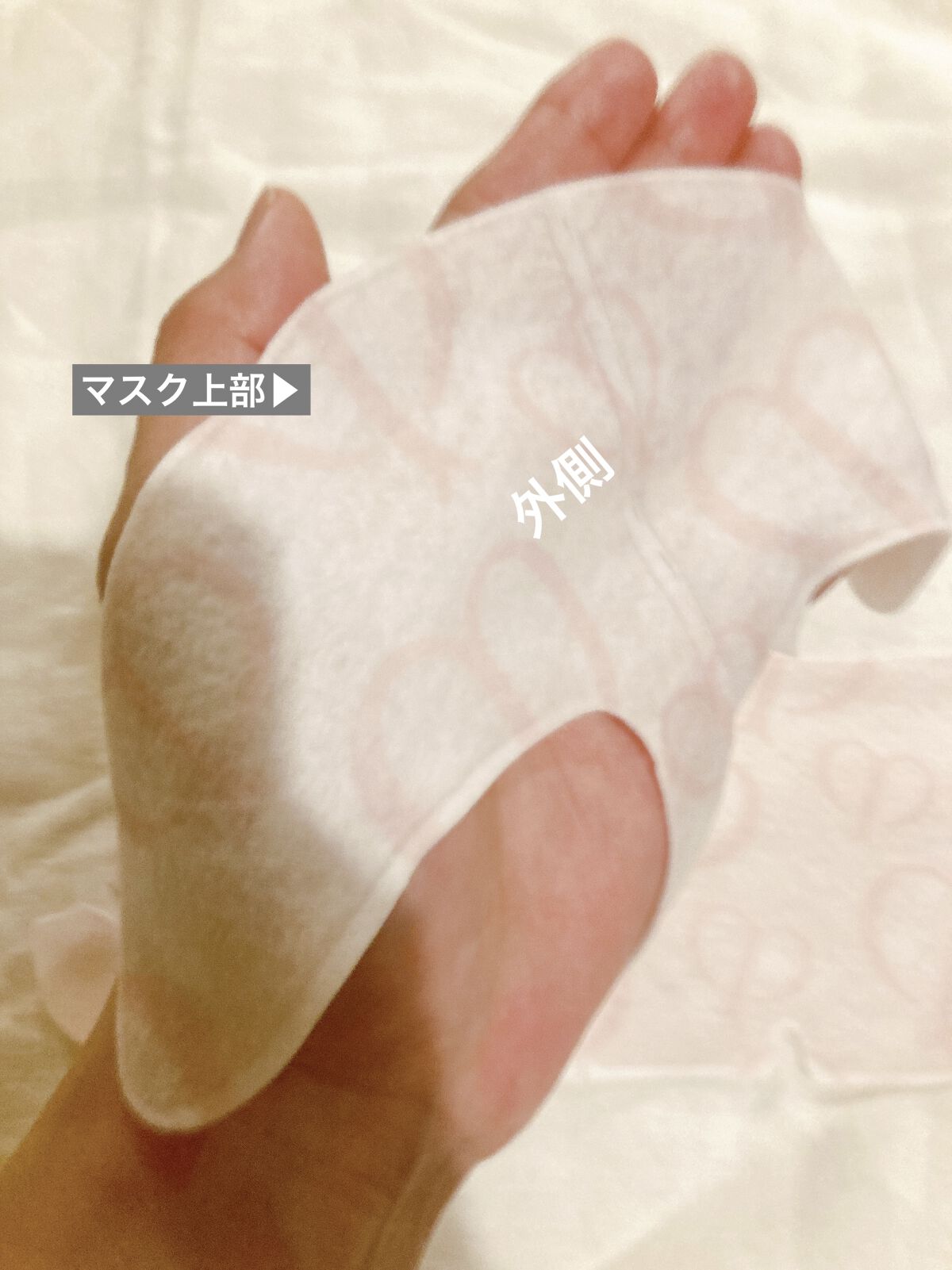 コンサントレイリュミナトゥール 1セット入り/クレ・ド・ポー ボーテ/スキンケアキットを使ったクチコミ（2枚目）