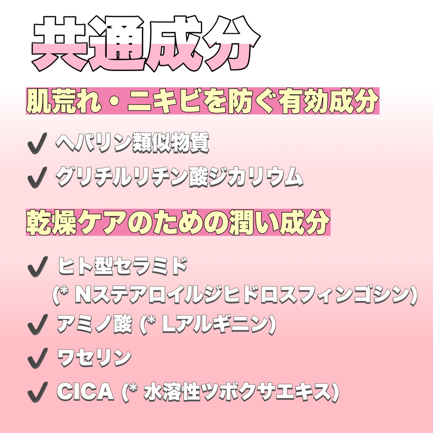 薬用高保湿化粧水/乾燥さん/化粧水を使ったクチコミ(3枚目)