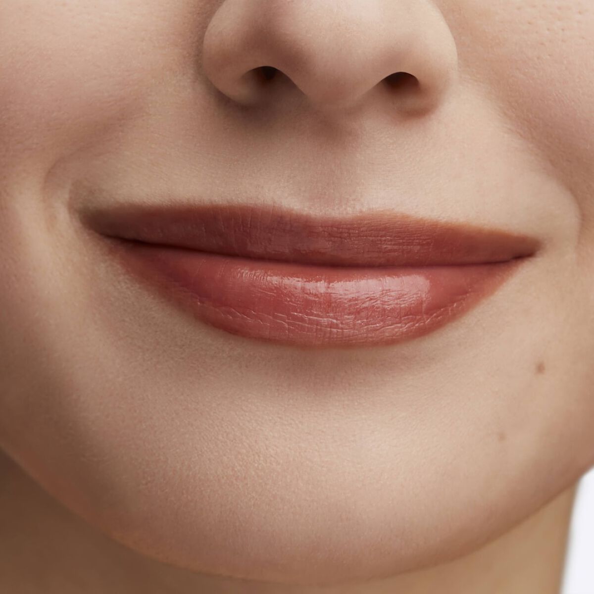 ラスターガラス リップスティック ポッシュ ピット / M・A・C(マック