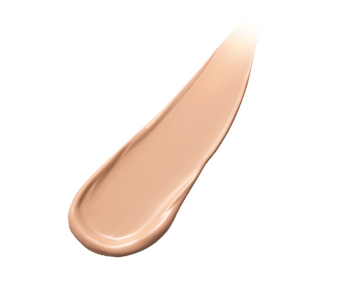 オルビスアンバープロカバーリング BB ライト